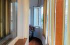 Inchiriez Apartament 2 camere, Centrul Civic, Strada Toamnei - 8