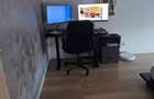 Apartament 2 camere Otopeni, 2 locuri de parcare - 1