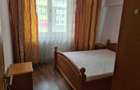 Inchiriez apartament 3 camere - mobilat complet - 410 euro - 8