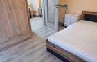 Oferim spre inchiriere apartament o camera - 1