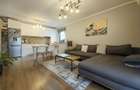 0% Comision | Apartament 3 camere | ultrafinisat | parare subterana - 3