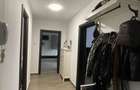 Apartament 2 camere decomandat 55 mp Iancului / Mega Mall Metrou - 8