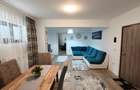 Ofer spre inchiriere apartament 2 camere,60 mp,zona Compozitorilor - 7