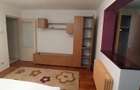 Apartament 1 camera de inchiriat - 7