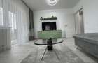 PRIMA INCHIRIERE Apartament modern 3 camere, 2 bai, parcare, Casa Nobel Coresi - 11