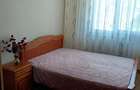 Inchiriez apartament doua camere - 4