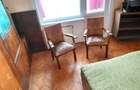 Apartament 3 Camere Etaj 1 cu garaj si boxa | Baia Mare Ultracentral - 2