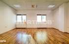 Spatiu birouri 208 mp zona ITC - 15