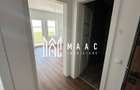 Apartament 3 camere | Doamna Stanca, Selimbar | 59,5 mp, parcare, 2025 - 5