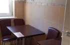 Inchiriez apartament 3 camere,zona Marasesti - 5