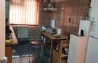 Inchiriez apartament 3 camere - 5