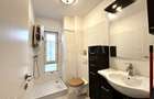 Apartament 4 camere de vanzare in Floresti - 6