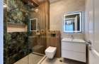 PENTHOUSE 4 CAMERE | SISESTI – BANEASA | FINISAJE PREMIUM | IMOBIL BOUTIQUE