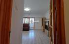 Apartament 1 camera, balcon mare Nicolina (Esplanada) - 7