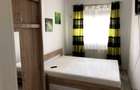 Apartament 2 camere Militari Residence Avangarde Rezidential - 2