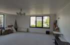 De vanzare casa tip Vila - Livezeni
