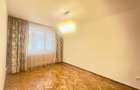 Inchiriere Apartament 3 Camere | Parcare | Plopilor - 6