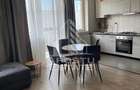 Apartament 2 camere, Dumbravita, zona Kaufland - 2