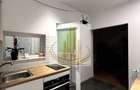 APARTAMENT CU 1 CAMERA LA CASA | APROAPE DE COMPLEXUL STUDEN?ESC - 1
