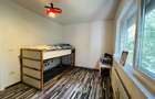 Apartament cu 2 camere mobilat - Zona Bogdanestilor, Timisoara - 5