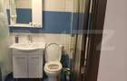 Apartament 1 camera, 34 mp, parcare, zona Cetatii - 5