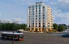 Apartament 2 Cam - ParkView by Roka Development - 3