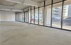 Spatiu Comercial - Conest - Tudor Vladimirescu - 11