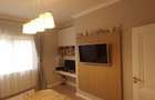 Casa cu 4 camere,curte generoasa,garaj,zona Dambul Rotund-Baciu - 7