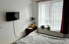 Apartament cu 2 camere decomandat in Avantgarden 3 Bartolomeu! Mutare imediata! - 6