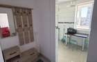 Închiriere Apartament 2 camere în Baba Novac, renovat, mobilat, utilat - 3