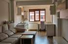 2 camere | Metropolitan Residence 2 | Parcare privata | Drumul Fermei 116 | Popesti Leordeni - 5