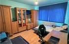 BLASCOVICI - APARTAMENT CU 1 CAMERA - mobilat, utilat, semidecomandat - 7
