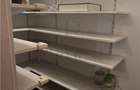 Braytim - 2 Camere - Etajul 1 - Mobilat Si Utilat - Balcon Generos - 8
