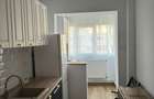 Proprietar Apartament 3 camere decomandat - 9