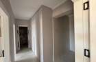 Apartament 2 camere MOBILAT partial,SUPERB,Theodor Pallady,Metrou 14 - 3