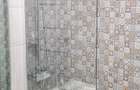 Apartament 2 camere, renovat complet, lift, Mihai Viteazu