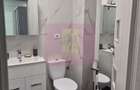 Apartament elegant cu 2 camere | Platanii Residence | Complet mobilat
