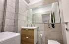 Apartament cu 3 camere în Micro 17 - 2