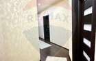 Vila individuala P+1+M de vanzare Cartierul Andronache - 11