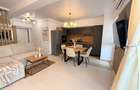 Duplex 100 mp | 3 camere | 2 terase 30 mp | Parcare subterana | Central Address | Parc Carol - 6