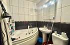 2 Camere - Crangasi - Constructorilor