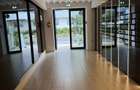 Apartament 2 camere Premium Cortina North Parcare Subterana