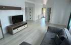Casă cu Teren 330 Mp în Corbu - 1
