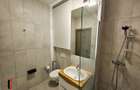Apartament 2 camere Exigent Plaza Lujerului Parcare Inclusa Metrou 13' - 11