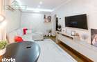 Apartament cu o camera, zona Centrala , Arad - 6