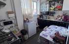 Apartament 3 camere Semidecomandat Postalionului Nr. 47 - 3