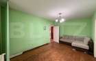 Apartament 2 camere, parter, zona Petre Ispirescu - 7