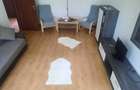 Particular iinchiriez apartament 3 camere Dr.Taberei - 8