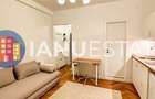 Universitate 5` Metrou Rosetti Ultracentral PetFriendly - 2