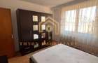 Apartament de vanzare cu 3 camere, 2 bai, 78 mp, in Sebe? - 8